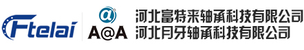 無(wú)錫市雙氏機(jī)械有限公司